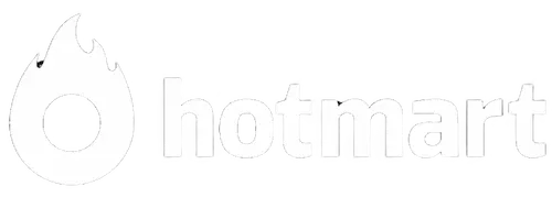 Hotmart